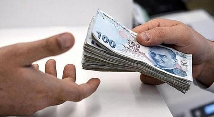 Tavan Fiyat Nedir Borsada Tavan Fiyat Uygulaması Nasıl Olur