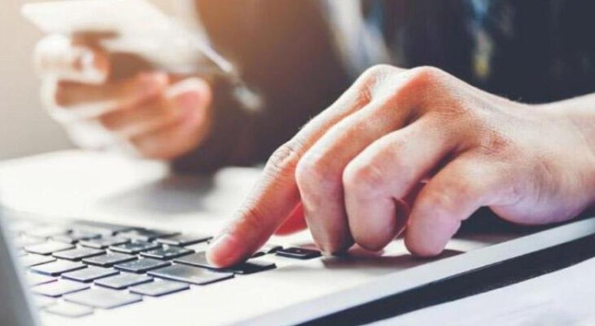 Bist 30 Nedir Bist 30 Endeksi Fonu Ne Anlama Gelir