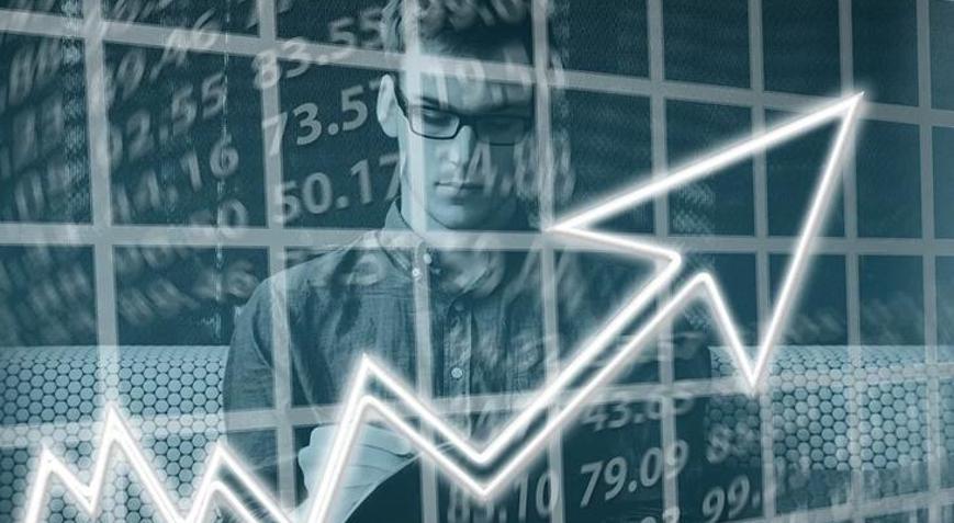 Dış Ticaret Açığı Nedir, Neden Olur Dış Ticaret Açığı Nasıl Hesaplanır