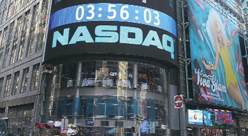 Nasdaq Nedir Nasdaq Borsası Hakkında Detaylı Bilgiler