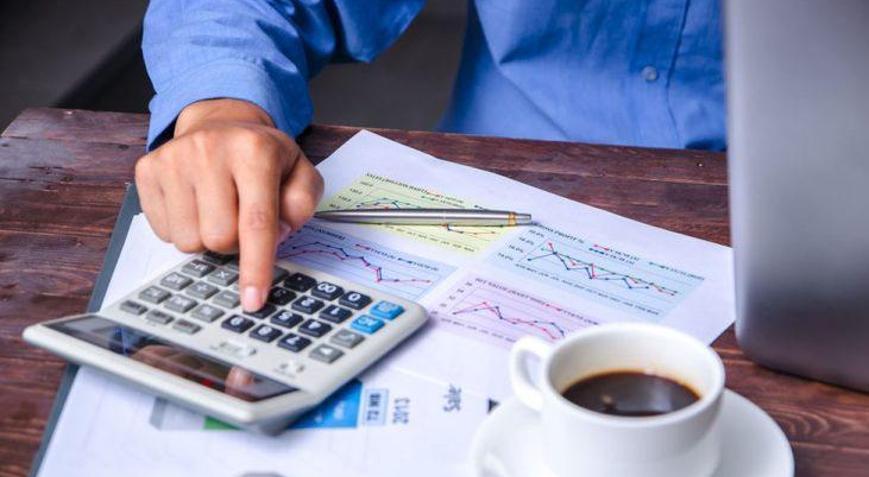 Otc Nedir Borsada Otc Ne Anlama Gelir