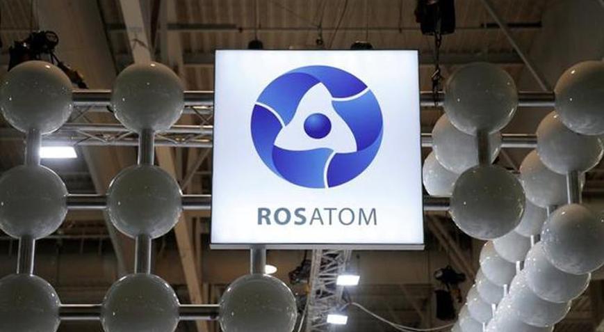 Rosatom, Yakutistanda SMR inşa edecek