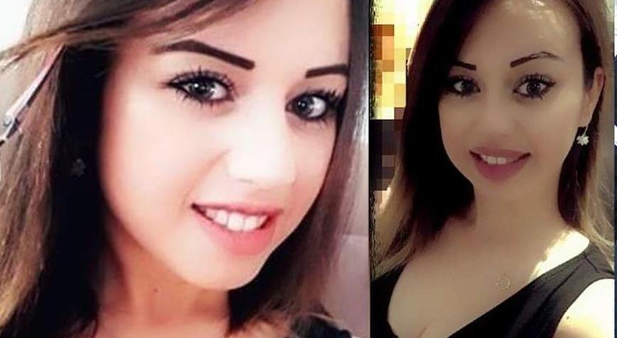 Güvenlik görevlisi genç kadın, evinin banyosunda ölü bulundu