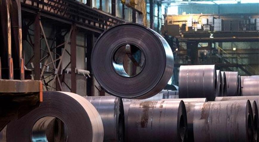 ‘Hammaddede fiyat artışı var’