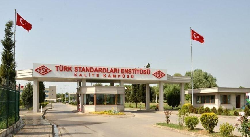TSE pazar payını artırmayı hedefliyor