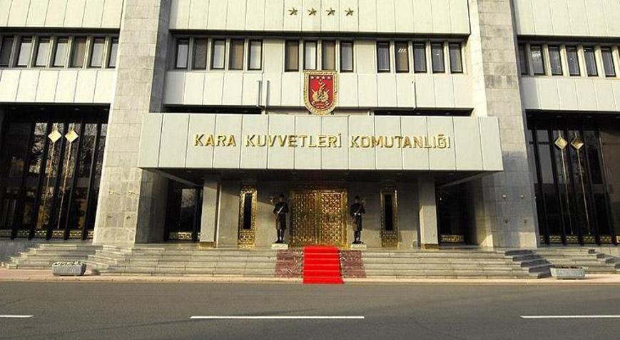 Son dakika... Kritik davada karar 92 sanığa ceza yağdı