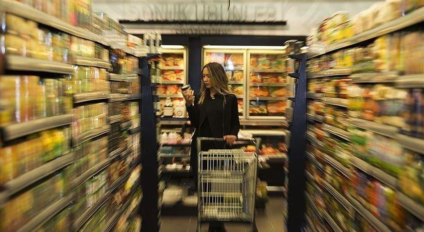 Enflasyon Beklenti Anketi sonuçlandı