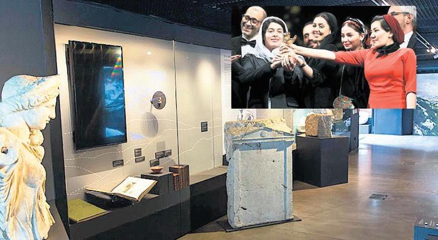 2020’nin kültür sanat karnesi