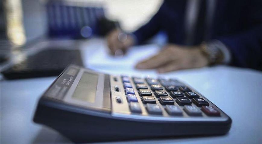 Muhasebecilerin ücret tarifeleri belirlendi