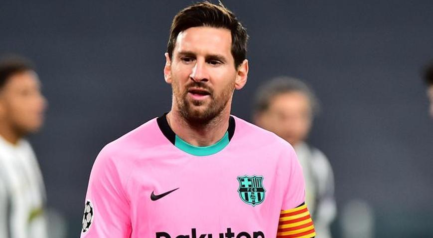 Transferde gözler serbest yıldızlarda