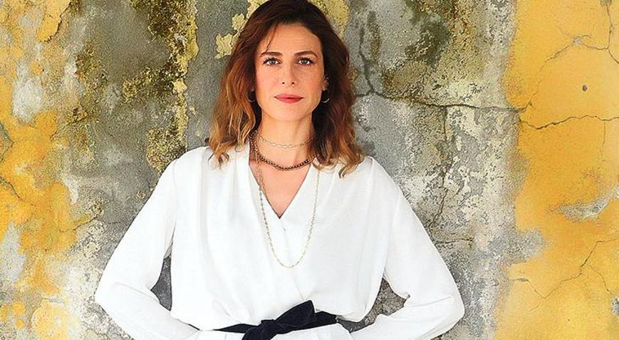 Sadeliği ve yavaşlığı seviyorum