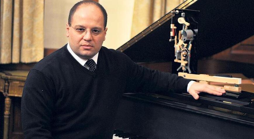 Beethoven ve dinleme