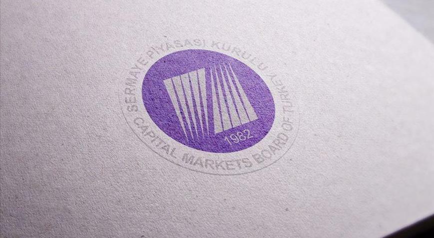 SPK gayrimenkul değerleme asgari ücret tarifesini belirledi