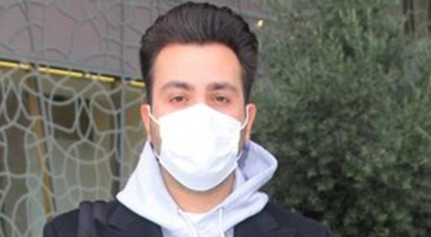 Engincan Ural ticarete atıldı