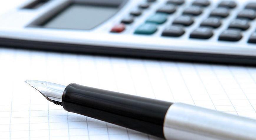 Hamiline yazılı paylar MKK kaydına alınıyor