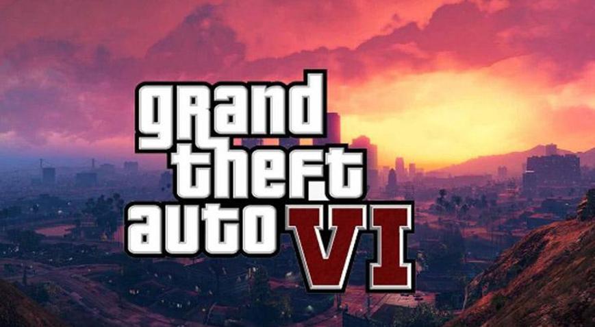 Gta 6 Sistem Gereksinimleri - Gb Olarak Boyutu Ve Özellikleri
