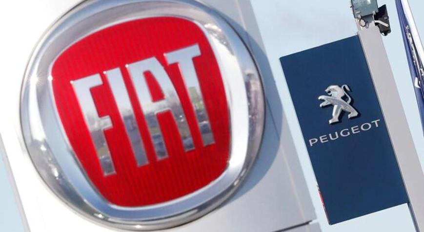 PSAnın hissedarları birleşmeyi onayladı