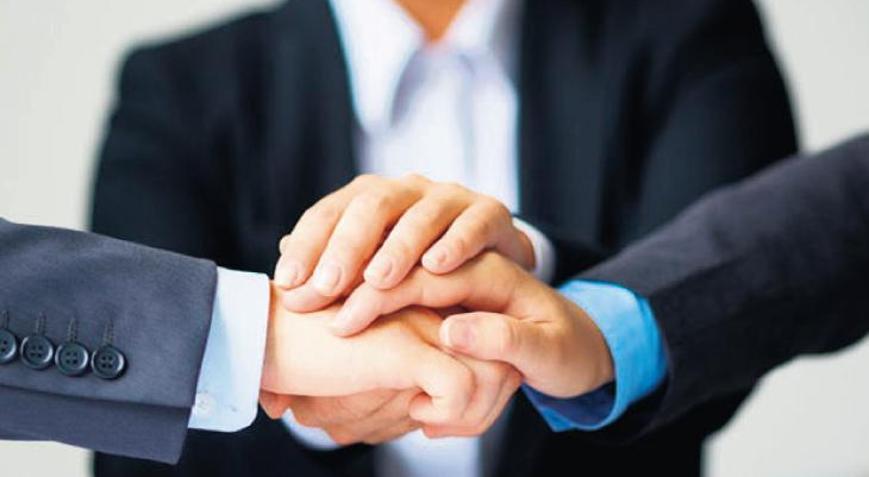 Vatandaş benimsedi Ceza davalarında yüzde 85 uzlaşma