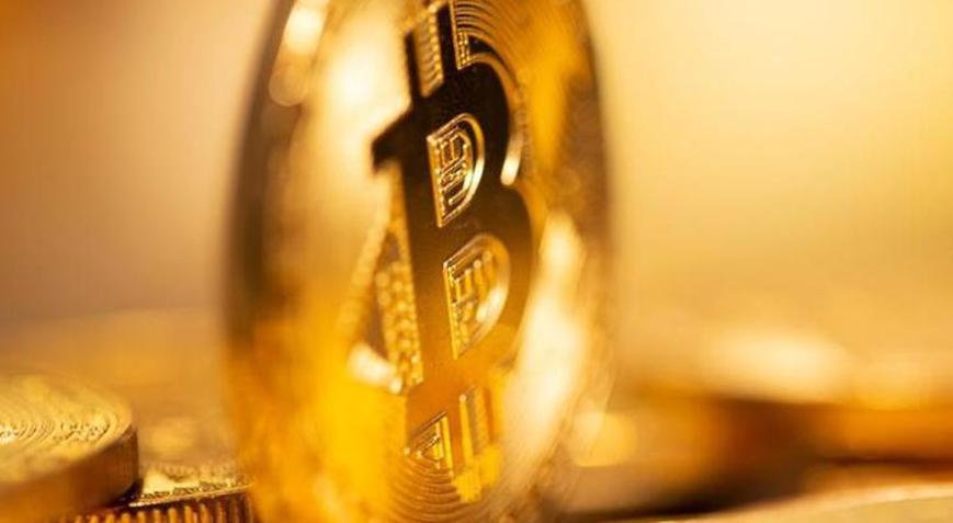 JPMorgandan Bitcoin tahmini