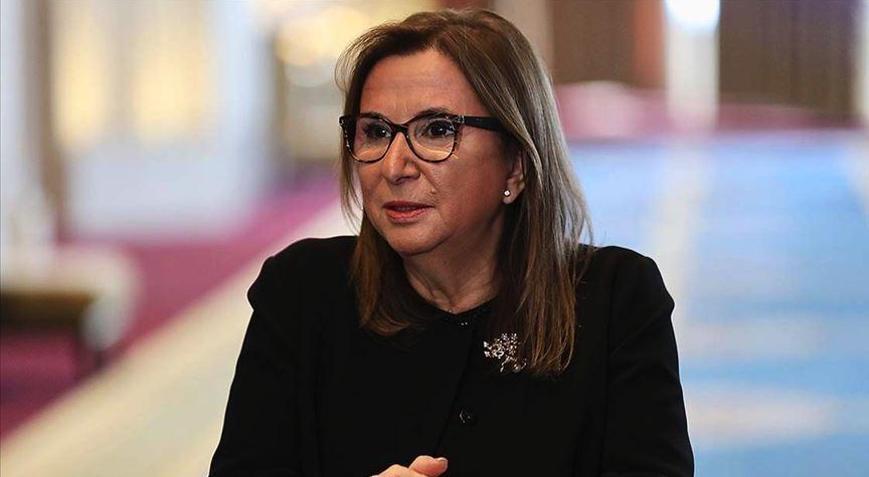 Türkiyeden ihracat rekoru