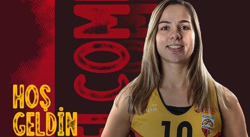 Miljkovic sağlık kontrolünden geçti