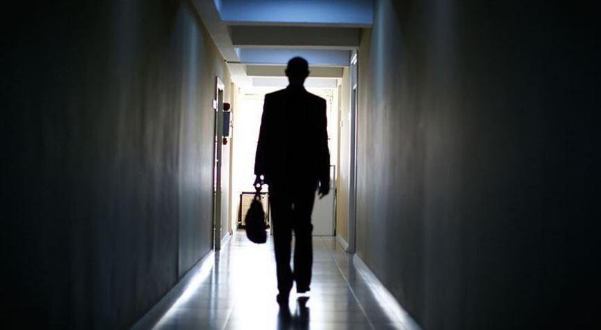 İspanyada işsiz sayısı 2020de arttı