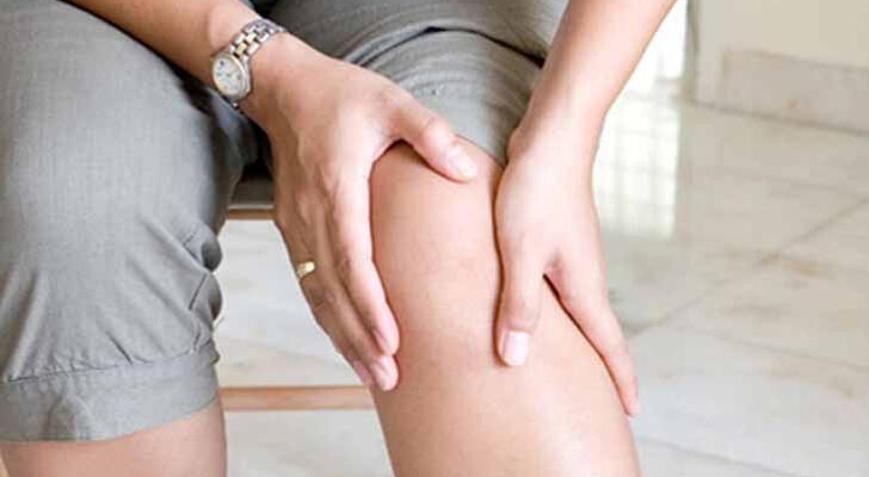 Kemik Erimesi (Osteoporoz) Belirtileri Nelerdir? Kemik Erimesinin Tanı Ve Tedavisi - Sağlık Haberleri