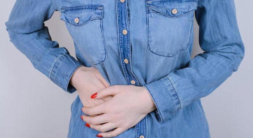 Safra Kesesi İltihabı Belirtileri Nelerdir Kolesistit Tanısı Ve Tedavi Yöntemleri