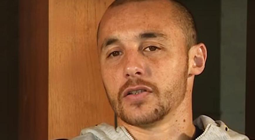 Transfer haberleri | Aatif Chahechouhe Erzurumspor yolunda
