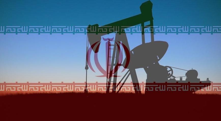 İran, petrolde kaybettiği pazar payını geri almakta kararlı