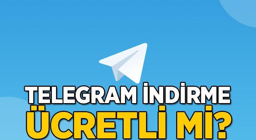 Telegram uygulamasına yoğun ilgi Telegram hangi ülkenin İşte Telegram özellikleri