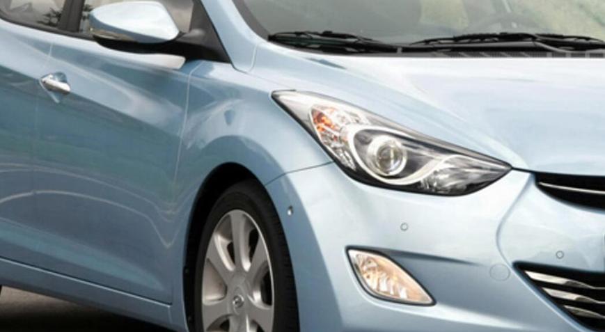 Hyundai Motor ve Appledan önemli ortaklık