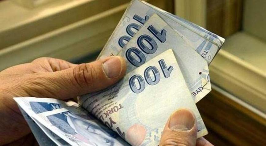 BES kumbarasındaki birikim 170 milyar lirayı aştı