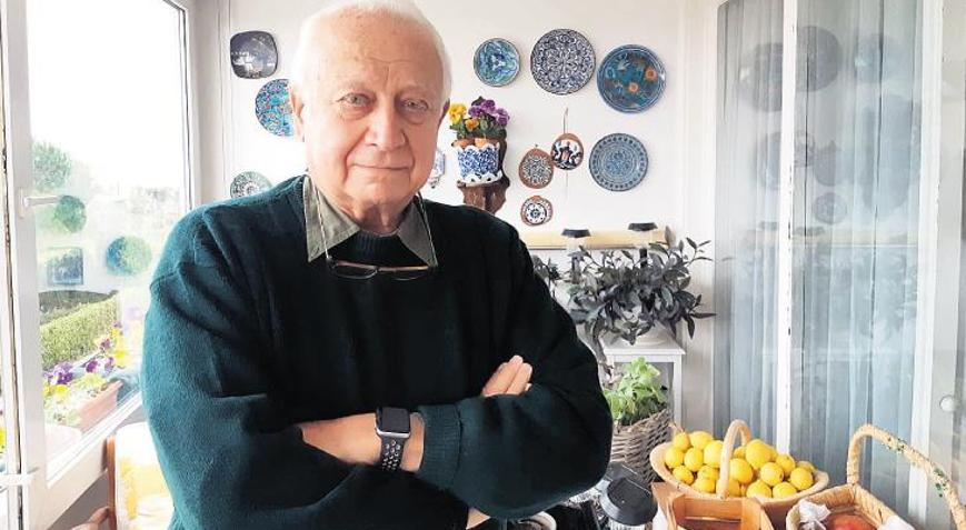 ‘Gemiyi terk etmeden en iyisini yapmalıyız’