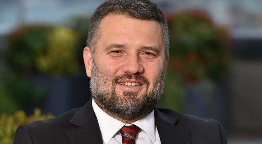 AXA Sigorta 4.0 ile geleceğe hazır