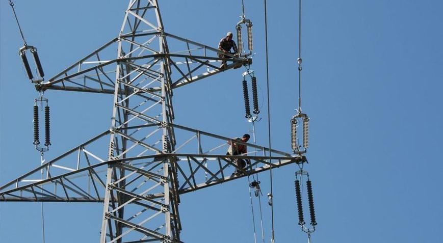 Türkiyeden enerjide 1 milyar dolarlık tasarruf