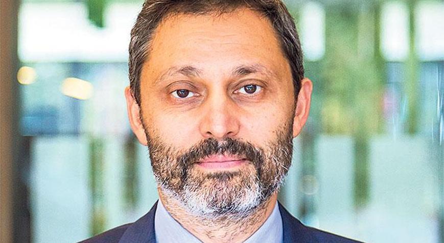 TurkNet’in %40’ına  Re-Pie ortak oluyor