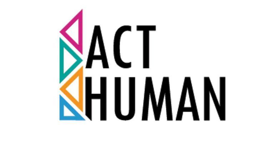 ‘Kooperatifleri  parlatmak lazım’