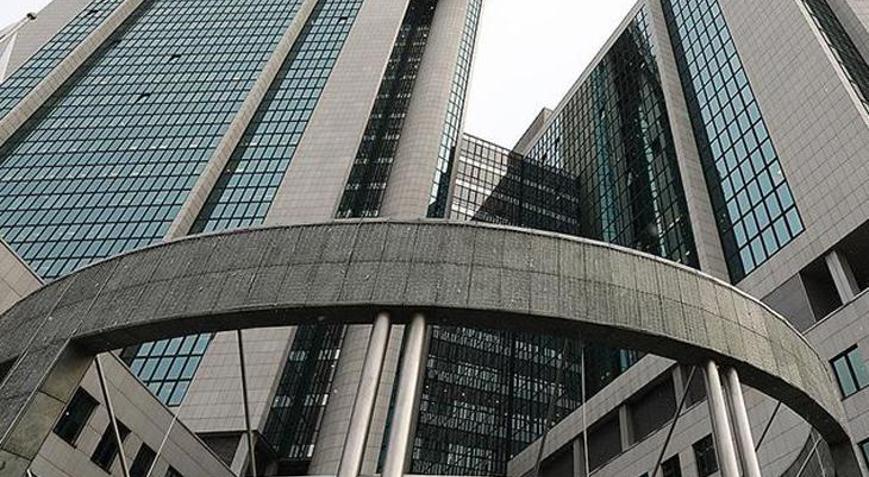 Sberbankın net karı 2020de yüzde 7,7 geriledi