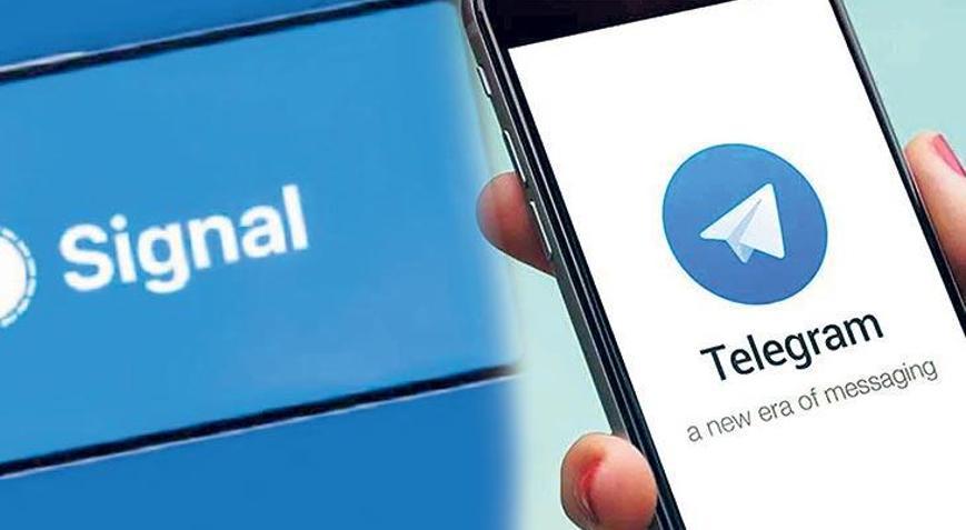 Rus muhalifi ve eski WhatsApp’cı