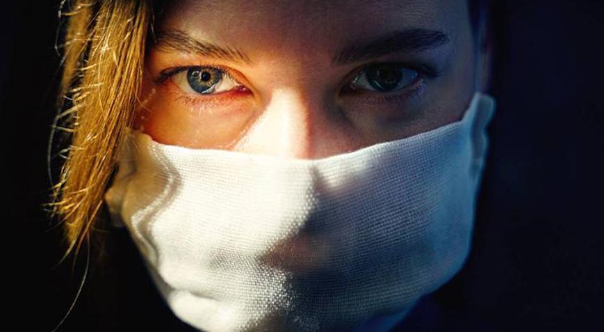 Kovid-19 denince gençlerin aklına neler geliyor