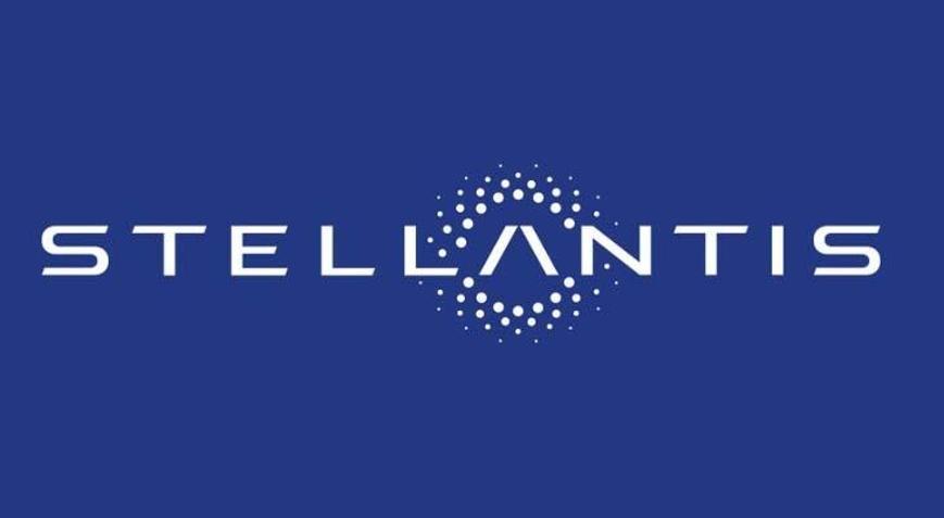 Birleşme resmileşti Yeni adı Stellantis