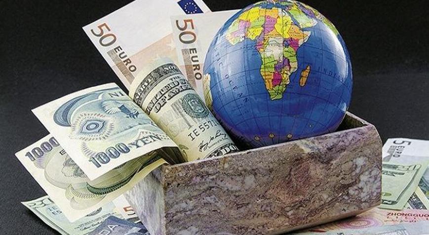 İşte salgının dünya ekonomisine etkileri