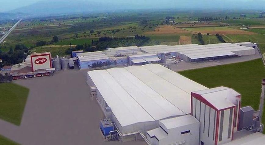 Son dakika: TMSFden 5 dev şirket için flaş satış açıklaması