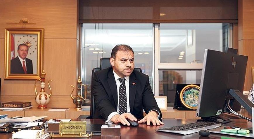 TMSF, 15 Temmuz kararlarını bekliyor