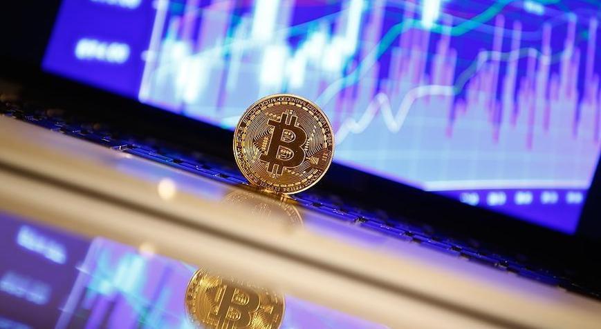 Goldman Sachs kripto para piyasasına girecek