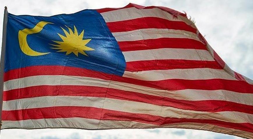 Malezyada işletme sahiplerine yeni teşvik paketi