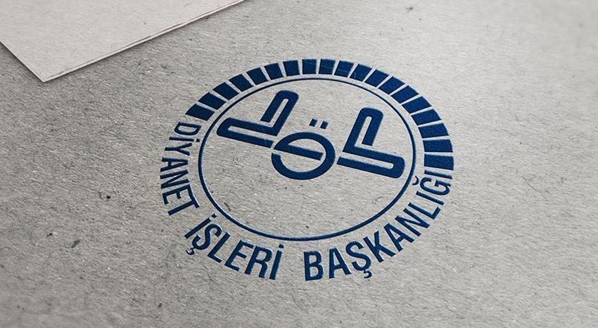 2020 DİB-MBSTS sınavı ne zaman Ertelenen DİB-MBSTS sınavı 2021de hangi tarihte
