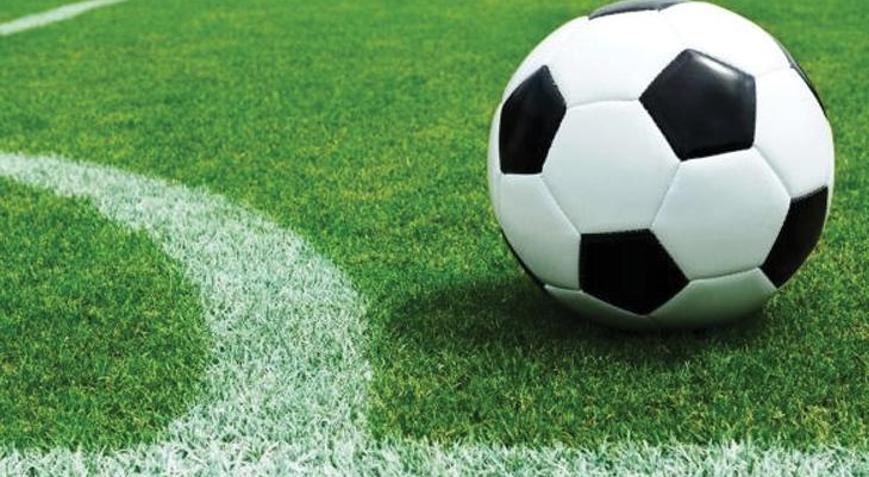 Futbol Oyun Kuralları Nelerdir? Maddeler Halinde Futbol Kuralları Ve Saha  Ölçüleri