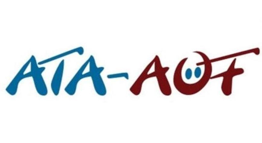 ATA AÖF sonuçları açıklandı mı, ne zaman açıklanacak 2021 ATA AÖF kayıt yenileme ne zaman, ücreti ne kadar